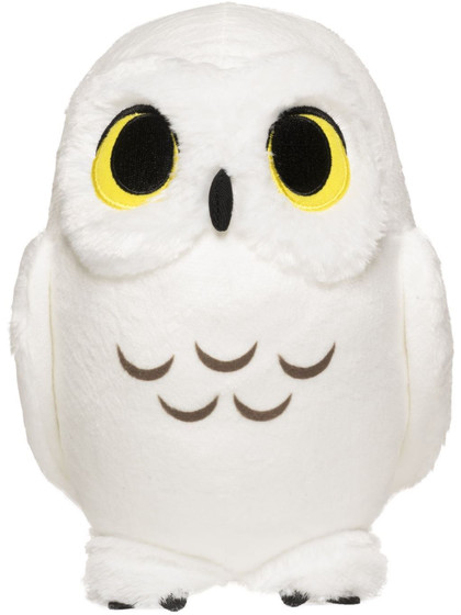 Harry Potter - Hedwig Super Cute Plushie