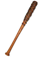 Walking Dead - Negan's Lucille Replica - 1/1