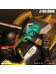 Judge Dredd - Lawmaster Vehicle with Sound & Light - One:12