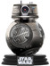 POP! Vinyl Star Wars - BB-9E Exclusive