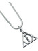 Harry Potter - Deathly Hallows Necklace