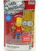 The Simpsons - Bart Talking Figure