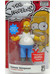 The Simpsons - Homer Talking Figure