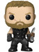 POP! Vinyl Avengers Infinity War - Thor