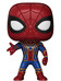 POP! Vinyl Avengers Infinity War - Iron Spider