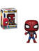 POP! Vinyl Avengers Infinity War - Iron Spider