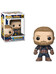 POP! Vinyl Avengers Infinity War - Captain America