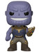 POP! Vinyl Avengers Infinity War - Thanos