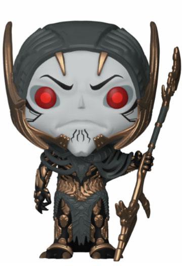 POP! Vinyl Avengers Infinity War - Corvus Glaive