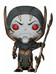 POP! Vinyl Avengers Infinity War - Corvus Glaive