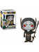 POP! Vinyl Avengers Infinity War - Corvus Glaive