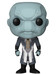 POP! Vinyl Avengers Infinity War - Ebony Maw