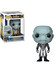 POP! Vinyl Avengers Infinity War - Ebony Maw