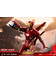 Avengers Infinity War - Iron Man Diecast MMS - 1/6