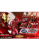 Avengers Infinity War - Iron Man Diecast MMS - 1/6