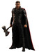 Avengers Infinity War - Thor MMS - 1/6