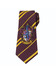 Harry Potter - Kids Tie Gryffindor