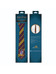 Harry Potter - Kids Tie Gryffindor