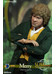 Lord of the Rings - Merry Slim Version - 1/6