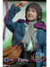 Lord of the Rings - Pippin Slim Version - 1/6 