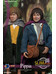 Lord of the Rings - Pippin Slim Version - 1/6 