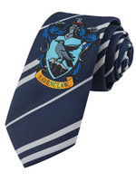 Harry Potter - Kids Tie Ravenclaw