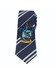 Harry Potter - Kids Tie Ravenclaw