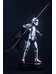 Star Wars - Captain Phasma Artfx+ - 1/7