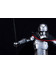 Star Wars - Captain Phasma Artfx+ - 1/7