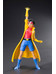 Marvel Universe - Wolverine & Jubilee (X-Men '92) - Artfx+