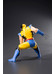 Marvel Universe - Wolverine & Jubilee (X-Men '92) - Artfx+