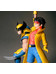 Marvel Universe - Wolverine & Jubilee (X-Men '92) - Artfx+