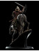 Lord of the Rings - Eomer on Firefoot Statue - 1/6