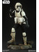 Star Wars Episode VI - Scout Trooper - 1/6