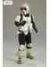 Star Wars Episode VI - Scout Trooper - 1/6