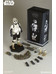 Star Wars Episode VI - Scout Trooper - 1/6