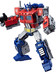 Transformers Generations - Optimus Prime Leader Class