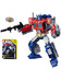 Transformers Generations - Optimus Prime Leader Class