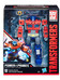 Transformers Generations - Optimus Prime Leader Class