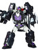 Transformers Generations - Rodimus Unicronus Leader Class