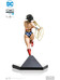 DC Comics - Wonder Woman by Ivan Reis - 1/10