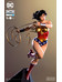 DC Comics - Wonder Woman by Ivan Reis - 1/10