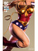 DC Comics - Wonder Woman by Ivan Reis - 1/10