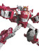 Transformers Generations - Elita 1 Voyager Class