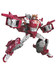 Transformers Generations - Elita 1 Voyager Class