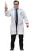 Re-Animator - Herbert West Retro Action Figure