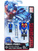 Transformers Generations - Vector Prime Prime Master