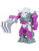 Transformers Generations - Liege Maximo Prime Master
