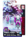 Transformers Generations - Liege Maximo Prime Master