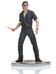 Jurassic Park - Ian Malcolm - Art Scale